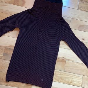 GIORGIO ARMANI ⭐️authentique ⭐️